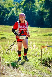 BIB: 2541
                            <button type="button" onclick="openModal(19143615)" class="btn btn-primary btn-sm float-right btn-popup" data-toggle="modal" data-target=".modal-high-quality">
                        <i class="fas fa-shopping-cart"></i> Add to Cart
                    </button>
                                            <button type="button" onclick="isThisMe(19143615, true)" class="btn btn-success btn-sm float-right btn-popup btn-isme hidden" data-toggle="tooltip" data-placement="bottom" title="นี่คือรูปของคุณใช่ไหม คลิกที่นี่เพื่อเอาเข้าอัลบั้ม">
                        <i class="fas fa-plus"></i> Add to album
                    </button>
                    <button type="button" onclick="isThisMe(19143615, false)" class="btn btn-warning btn-sm float-right btn-popup btn-isnotme hidden">
                        <i class="fas fa-ban"></i> Remove from album
                    </button>