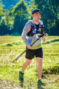 BIB: 
                            <button type="button" onclick="openModal(19136571)" class="btn btn-primary btn-sm float-right btn-popup" data-toggle="modal" data-target=".modal-high-quality">
                        <i class="fas fa-shopping-cart"></i> Add to Cart
                    </button>
                                            <button type="button" onclick="isThisMe(19136571, true)" class="btn btn-success btn-sm float-right btn-popup btn-isme hidden" data-toggle="tooltip" data-placement="bottom" title="นี่คือรูปของคุณใช่ไหม คลิกที่นี่เพื่อเอาเข้าอัลบั้ม">
                        <i class="fas fa-plus"></i> Add to album
                    </button>
                    <button type="button" onclick="isThisMe(19136571, false)" class="btn btn-warning btn-sm float-right btn-popup btn-isnotme hidden">
                        <i class="fas fa-ban"></i> Remove from album
                    </button>