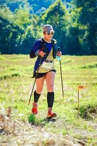 BIB: 3355
                            <button type="button" onclick="openModal(19144421)" class="btn btn-primary btn-sm float-right btn-popup" data-toggle="modal" data-target=".modal-high-quality">
                        <i class="fas fa-shopping-cart"></i> Add to Cart
                    </button>
                                            <button type="button" onclick="isThisMe(19144421, true)" class="btn btn-success btn-sm float-right btn-popup btn-isme hidden" data-toggle="tooltip" data-placement="bottom" title="นี่คือรูปของคุณใช่ไหม คลิกที่นี่เพื่อเอาเข้าอัลบั้ม">
                        <i class="fas fa-plus"></i> Add to album
                    </button>
                    <button type="button" onclick="isThisMe(19144421, false)" class="btn btn-warning btn-sm float-right btn-popup btn-isnotme hidden">
                        <i class="fas fa-ban"></i> Remove from album
                    </button>