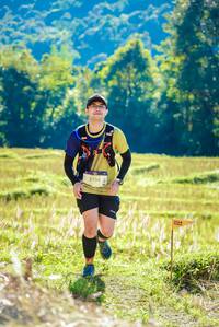 BIB: 2734
                            <button type="button" onclick="openModal(19136372)" class="btn btn-primary btn-sm float-right btn-popup" data-toggle="modal" data-target=".modal-high-quality">
                        <i class="fas fa-shopping-cart"></i> Add to Cart
                    </button>
                                            <button type="button" onclick="isThisMe(19136372, true)" class="btn btn-success btn-sm float-right btn-popup btn-isme hidden" data-toggle="tooltip" data-placement="bottom" title="นี่คือรูปของคุณใช่ไหม คลิกที่นี่เพื่อเอาเข้าอัลบั้ม">
                        <i class="fas fa-plus"></i> Add to album
                    </button>
                    <button type="button" onclick="isThisMe(19136372, false)" class="btn btn-warning btn-sm float-right btn-popup btn-isnotme hidden">
                        <i class="fas fa-ban"></i> Remove from album
                    </button>