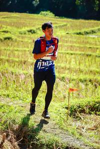 BIB: 
                            <button type="button" onclick="openModal(19145843)" class="btn btn-primary btn-sm float-right btn-popup" data-toggle="modal" data-target=".modal-high-quality">
                        <i class="fas fa-shopping-cart"></i> Add to Cart
                    </button>
                                            <button type="button" onclick="isThisMe(19145843, true)" class="btn btn-success btn-sm float-right btn-popup btn-isme hidden" data-toggle="tooltip" data-placement="bottom" title="นี่คือรูปของคุณใช่ไหม คลิกที่นี่เพื่อเอาเข้าอัลบั้ม">
                        <i class="fas fa-plus"></i> Add to album
                    </button>
                    <button type="button" onclick="isThisMe(19145843, false)" class="btn btn-warning btn-sm float-right btn-popup btn-isnotme hidden">
                        <i class="fas fa-ban"></i> Remove from album
                    </button>