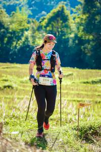 BIB: 2224
                            <button type="button" onclick="openModal(19139844)" class="btn btn-primary btn-sm float-right btn-popup" data-toggle="modal" data-target=".modal-high-quality">
                        <i class="fas fa-shopping-cart"></i> Add to Cart
                    </button>
                                            <button type="button" onclick="isThisMe(19139844, true)" class="btn btn-success btn-sm float-right btn-popup btn-isme hidden" data-toggle="tooltip" data-placement="bottom" title="นี่คือรูปของคุณใช่ไหม คลิกที่นี่เพื่อเอาเข้าอัลบั้ม">
                        <i class="fas fa-plus"></i> Add to album
                    </button>
                    <button type="button" onclick="isThisMe(19139844, false)" class="btn btn-warning btn-sm float-right btn-popup btn-isnotme hidden">
                        <i class="fas fa-ban"></i> Remove from album
                    </button>