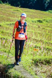 BIB: 3173
                            <button type="button" onclick="openModal(19146299)" class="btn btn-primary btn-sm float-right btn-popup" data-toggle="modal" data-target=".modal-high-quality">
                        <i class="fas fa-shopping-cart"></i> Add to Cart
                    </button>
                                            <button type="button" onclick="isThisMe(19146299, true)" class="btn btn-success btn-sm float-right btn-popup btn-isme hidden" data-toggle="tooltip" data-placement="bottom" title="นี่คือรูปของคุณใช่ไหม คลิกที่นี่เพื่อเอาเข้าอัลบั้ม">
                        <i class="fas fa-plus"></i> Add to album
                    </button>
                    <button type="button" onclick="isThisMe(19146299, false)" class="btn btn-warning btn-sm float-right btn-popup btn-isnotme hidden">
                        <i class="fas fa-ban"></i> Remove from album
                    </button>