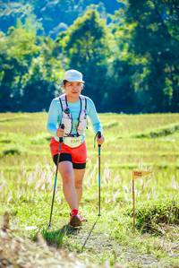 BIB: 3286
                            <button type="button" onclick="openModal(19143317)" class="btn btn-primary btn-sm float-right btn-popup" data-toggle="modal" data-target=".modal-high-quality">
                        <i class="fas fa-shopping-cart"></i> Add to Cart
                    </button>
                                            <button type="button" onclick="isThisMe(19143317, true)" class="btn btn-success btn-sm float-right btn-popup btn-isme hidden" data-toggle="tooltip" data-placement="bottom" title="นี่คือรูปของคุณใช่ไหม คลิกที่นี่เพื่อเอาเข้าอัลบั้ม">
                        <i class="fas fa-plus"></i> Add to album
                    </button>
                    <button type="button" onclick="isThisMe(19143317, false)" class="btn btn-warning btn-sm float-right btn-popup btn-isnotme hidden">
                        <i class="fas fa-ban"></i> Remove from album
                    </button>