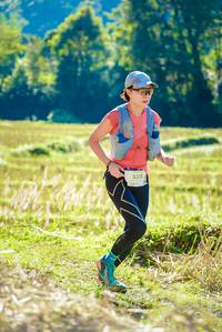 BIB: 3328
                            <button type="button" onclick="openModal(19134747)" class="btn btn-primary btn-sm float-right btn-popup" data-toggle="modal" data-target=".modal-high-quality">
                        <i class="fas fa-shopping-cart"></i> Add to Cart
                    </button>
                                            <button type="button" onclick="isThisMe(19134747, true)" class="btn btn-success btn-sm float-right btn-popup btn-isme hidden" data-toggle="tooltip" data-placement="bottom" title="นี่คือรูปของคุณใช่ไหม คลิกที่นี่เพื่อเอาเข้าอัลบั้ม">
                        <i class="fas fa-plus"></i> Add to album
                    </button>
                    <button type="button" onclick="isThisMe(19134747, false)" class="btn btn-warning btn-sm float-right btn-popup btn-isnotme hidden">
                        <i class="fas fa-ban"></i> Remove from album
                    </button>