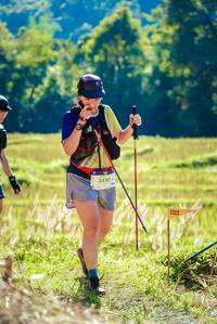 BIB: 3420
                            <button type="button" onclick="openModal(19138738)" class="btn btn-primary btn-sm float-right btn-popup" data-toggle="modal" data-target=".modal-high-quality">
                        <i class="fas fa-shopping-cart"></i> Add to Cart
                    </button>
                                            <button type="button" onclick="isThisMe(19138738, true)" class="btn btn-success btn-sm float-right btn-popup btn-isme hidden" data-toggle="tooltip" data-placement="bottom" title="นี่คือรูปของคุณใช่ไหม คลิกที่นี่เพื่อเอาเข้าอัลบั้ม">
                        <i class="fas fa-plus"></i> Add to album
                    </button>
                    <button type="button" onclick="isThisMe(19138738, false)" class="btn btn-warning btn-sm float-right btn-popup btn-isnotme hidden">
                        <i class="fas fa-ban"></i> Remove from album
                    </button>