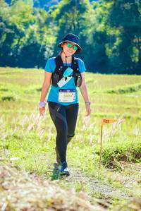 BIB: 2404, 
                            <button type="button" onclick="openModal(19144874)" class="btn btn-primary btn-sm float-right btn-popup" data-toggle="modal" data-target=".modal-high-quality">
                        <i class="fas fa-shopping-cart"></i> Add to Cart
                    </button>
                                            <button type="button" onclick="isThisMe(19144874, true)" class="btn btn-success btn-sm float-right btn-popup btn-isme hidden" data-toggle="tooltip" data-placement="bottom" title="นี่คือรูปของคุณใช่ไหม คลิกที่นี่เพื่อเอาเข้าอัลบั้ม">
                        <i class="fas fa-plus"></i> Add to album
                    </button>
                    <button type="button" onclick="isThisMe(19144874, false)" class="btn btn-warning btn-sm float-right btn-popup btn-isnotme hidden">
                        <i class="fas fa-ban"></i> Remove from album
                    </button>