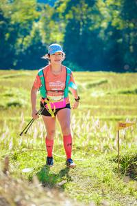 BIB: 
                            <button type="button" onclick="openModal(19135851)" class="btn btn-primary btn-sm float-right btn-popup" data-toggle="modal" data-target=".modal-high-quality">
                        <i class="fas fa-shopping-cart"></i> Add to Cart
                    </button>
                                            <button type="button" onclick="isThisMe(19135851, true)" class="btn btn-success btn-sm float-right btn-popup btn-isme hidden" data-toggle="tooltip" data-placement="bottom" title="นี่คือรูปของคุณใช่ไหม คลิกที่นี่เพื่อเอาเข้าอัลบั้ม">
                        <i class="fas fa-plus"></i> Add to album
                    </button>
                    <button type="button" onclick="isThisMe(19135851, false)" class="btn btn-warning btn-sm float-right btn-popup btn-isnotme hidden">
                        <i class="fas fa-ban"></i> Remove from album
                    </button>