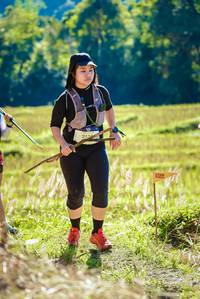 BIB: 2130
                            <button type="button" onclick="openModal(19138536)" class="btn btn-primary btn-sm float-right btn-popup" data-toggle="modal" data-target=".modal-high-quality">
                        <i class="fas fa-shopping-cart"></i> Add to Cart
                    </button>
                                            <button type="button" onclick="isThisMe(19138536, true)" class="btn btn-success btn-sm float-right btn-popup btn-isme hidden" data-toggle="tooltip" data-placement="bottom" title="นี่คือรูปของคุณใช่ไหม คลิกที่นี่เพื่อเอาเข้าอัลบั้ม">
                        <i class="fas fa-plus"></i> Add to album
                    </button>
                    <button type="button" onclick="isThisMe(19138536, false)" class="btn btn-warning btn-sm float-right btn-popup btn-isnotme hidden">
                        <i class="fas fa-ban"></i> Remove from album
                    </button>