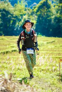 BIB: 2398
                            <button type="button" onclick="openModal(19142339)" class="btn btn-primary btn-sm float-right btn-popup" data-toggle="modal" data-target=".modal-high-quality">
                        <i class="fas fa-shopping-cart"></i> Add to Cart
                    </button>
                                            <button type="button" onclick="isThisMe(19142339, true)" class="btn btn-success btn-sm float-right btn-popup btn-isme hidden" data-toggle="tooltip" data-placement="bottom" title="นี่คือรูปของคุณใช่ไหม คลิกที่นี่เพื่อเอาเข้าอัลบั้ม">
                        <i class="fas fa-plus"></i> Add to album
                    </button>
                    <button type="button" onclick="isThisMe(19142339, false)" class="btn btn-warning btn-sm float-right btn-popup btn-isnotme hidden">
                        <i class="fas fa-ban"></i> Remove from album
                    </button>