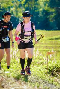 BIB: 
                            <button type="button" onclick="openModal(19141813)" class="btn btn-primary btn-sm float-right btn-popup" data-toggle="modal" data-target=".modal-high-quality">
                        <i class="fas fa-shopping-cart"></i> Add to Cart
                    </button>
                                            <button type="button" onclick="isThisMe(19141813, true)" class="btn btn-success btn-sm float-right btn-popup btn-isme hidden" data-toggle="tooltip" data-placement="bottom" title="นี่คือรูปของคุณใช่ไหม คลิกที่นี่เพื่อเอาเข้าอัลบั้ม">
                        <i class="fas fa-plus"></i> Add to album
                    </button>
                    <button type="button" onclick="isThisMe(19141813, false)" class="btn btn-warning btn-sm float-right btn-popup btn-isnotme hidden">
                        <i class="fas fa-ban"></i> Remove from album
                    </button>