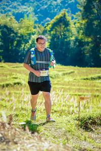 BIB: 2819
                            <button type="button" onclick="openModal(19140907)" class="btn btn-primary btn-sm float-right btn-popup" data-toggle="modal" data-target=".modal-high-quality">
                        <i class="fas fa-shopping-cart"></i> Add to Cart
                    </button>
                                            <button type="button" onclick="isThisMe(19140907, true)" class="btn btn-success btn-sm float-right btn-popup btn-isme hidden" data-toggle="tooltip" data-placement="bottom" title="นี่คือรูปของคุณใช่ไหม คลิกที่นี่เพื่อเอาเข้าอัลบั้ม">
                        <i class="fas fa-plus"></i> Add to album
                    </button>
                    <button type="button" onclick="isThisMe(19140907, false)" class="btn btn-warning btn-sm float-right btn-popup btn-isnotme hidden">
                        <i class="fas fa-ban"></i> Remove from album
                    </button>