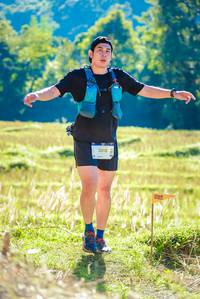 BIB: 3018
                            <button type="button" onclick="openModal(19134911)" class="btn btn-primary btn-sm float-right btn-popup" data-toggle="modal" data-target=".modal-high-quality">
                        <i class="fas fa-shopping-cart"></i> Add to Cart
                    </button>
                                            <button type="button" onclick="isThisMe(19134911, true)" class="btn btn-success btn-sm float-right btn-popup btn-isme hidden" data-toggle="tooltip" data-placement="bottom" title="นี่คือรูปของคุณใช่ไหม คลิกที่นี่เพื่อเอาเข้าอัลบั้ม">
                        <i class="fas fa-plus"></i> Add to album
                    </button>
                    <button type="button" onclick="isThisMe(19134911, false)" class="btn btn-warning btn-sm float-right btn-popup btn-isnotme hidden">
                        <i class="fas fa-ban"></i> Remove from album
                    </button>