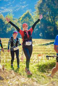 BIB: 2107, 2106
                            <button type="button" onclick="openModal(19131614)" class="btn btn-primary btn-sm float-right btn-popup" data-toggle="modal" data-target=".modal-high-quality">
                        <i class="fas fa-shopping-cart"></i> Add to Cart
                    </button>
                                            <button type="button" onclick="isThisMe(19131614, true)" class="btn btn-success btn-sm float-right btn-popup btn-isme hidden" data-toggle="tooltip" data-placement="bottom" title="นี่คือรูปของคุณใช่ไหม คลิกที่นี่เพื่อเอาเข้าอัลบั้ม">
                        <i class="fas fa-plus"></i> Add to album
                    </button>
                    <button type="button" onclick="isThisMe(19131614, false)" class="btn btn-warning btn-sm float-right btn-popup btn-isnotme hidden">
                        <i class="fas fa-ban"></i> Remove from album
                    </button>