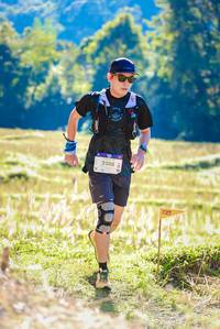 BIB: 2208
                            <button type="button" onclick="openModal(19133997)" class="btn btn-primary btn-sm float-right btn-popup" data-toggle="modal" data-target=".modal-high-quality">
                        <i class="fas fa-shopping-cart"></i> Add to Cart
                    </button>
                                            <button type="button" onclick="isThisMe(19133997, true)" class="btn btn-success btn-sm float-right btn-popup btn-isme hidden" data-toggle="tooltip" data-placement="bottom" title="นี่คือรูปของคุณใช่ไหม คลิกที่นี่เพื่อเอาเข้าอัลบั้ม">
                        <i class="fas fa-plus"></i> Add to album
                    </button>
                    <button type="button" onclick="isThisMe(19133997, false)" class="btn btn-warning btn-sm float-right btn-popup btn-isnotme hidden">
                        <i class="fas fa-ban"></i> Remove from album
                    </button>