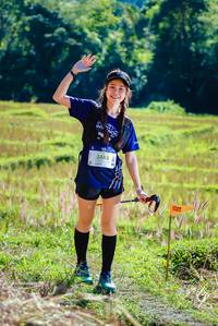 BIB: 3143
                            <button type="button" onclick="openModal(19146018)" class="btn btn-primary btn-sm float-right btn-popup" data-toggle="modal" data-target=".modal-high-quality">
                        <i class="fas fa-shopping-cart"></i> Add to Cart
                    </button>
                                            <button type="button" onclick="isThisMe(19146018, true)" class="btn btn-success btn-sm float-right btn-popup btn-isme hidden" data-toggle="tooltip" data-placement="bottom" title="นี่คือรูปของคุณใช่ไหม คลิกที่นี่เพื่อเอาเข้าอัลบั้ม">
                        <i class="fas fa-plus"></i> Add to album
                    </button>
                    <button type="button" onclick="isThisMe(19146018, false)" class="btn btn-warning btn-sm float-right btn-popup btn-isnotme hidden">
                        <i class="fas fa-ban"></i> Remove from album
                    </button>