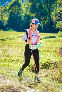 BIB: 2521
                            <button type="button" onclick="openModal(19141417)" class="btn btn-primary btn-sm float-right btn-popup" data-toggle="modal" data-target=".modal-high-quality">
                        <i class="fas fa-shopping-cart"></i> Add to Cart
                    </button>
                                            <button type="button" onclick="isThisMe(19141417, true)" class="btn btn-success btn-sm float-right btn-popup btn-isme hidden" data-toggle="tooltip" data-placement="bottom" title="นี่คือรูปของคุณใช่ไหม คลิกที่นี่เพื่อเอาเข้าอัลบั้ม">
                        <i class="fas fa-plus"></i> Add to album
                    </button>
                    <button type="button" onclick="isThisMe(19141417, false)" class="btn btn-warning btn-sm float-right btn-popup btn-isnotme hidden">
                        <i class="fas fa-ban"></i> Remove from album
                    </button>