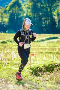 BIB: 3411
                            <button type="button" onclick="openModal(19135202)" class="btn btn-primary btn-sm float-right btn-popup" data-toggle="modal" data-target=".modal-high-quality">
                        <i class="fas fa-shopping-cart"></i> Add to Cart
                    </button>
                                            <button type="button" onclick="isThisMe(19135202, true)" class="btn btn-success btn-sm float-right btn-popup btn-isme hidden" data-toggle="tooltip" data-placement="bottom" title="นี่คือรูปของคุณใช่ไหม คลิกที่นี่เพื่อเอาเข้าอัลบั้ม">
                        <i class="fas fa-plus"></i> Add to album
                    </button>
                    <button type="button" onclick="isThisMe(19135202, false)" class="btn btn-warning btn-sm float-right btn-popup btn-isnotme hidden">
                        <i class="fas fa-ban"></i> Remove from album
                    </button>