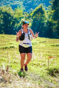 BIB: 3439
                            <button type="button" onclick="openModal(19141608)" class="btn btn-primary btn-sm float-right btn-popup" data-toggle="modal" data-target=".modal-high-quality">
                        <i class="fas fa-shopping-cart"></i> Add to Cart
                    </button>
                                            <button type="button" onclick="isThisMe(19141608, true)" class="btn btn-success btn-sm float-right btn-popup btn-isme hidden" data-toggle="tooltip" data-placement="bottom" title="นี่คือรูปของคุณใช่ไหม คลิกที่นี่เพื่อเอาเข้าอัลบั้ม">
                        <i class="fas fa-plus"></i> Add to album
                    </button>
                    <button type="button" onclick="isThisMe(19141608, false)" class="btn btn-warning btn-sm float-right btn-popup btn-isnotme hidden">
                        <i class="fas fa-ban"></i> Remove from album
                    </button>