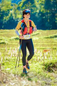 BIB: 3379
                            <button type="button" onclick="openModal(19135883)" class="btn btn-primary btn-sm float-right btn-popup" data-toggle="modal" data-target=".modal-high-quality">
                        <i class="fas fa-shopping-cart"></i> Add to Cart
                    </button>
                                            <button type="button" onclick="isThisMe(19135883, true)" class="btn btn-success btn-sm float-right btn-popup btn-isme hidden" data-toggle="tooltip" data-placement="bottom" title="นี่คือรูปของคุณใช่ไหม คลิกที่นี่เพื่อเอาเข้าอัลบั้ม">
                        <i class="fas fa-plus"></i> Add to album
                    </button>
                    <button type="button" onclick="isThisMe(19135883, false)" class="btn btn-warning btn-sm float-right btn-popup btn-isnotme hidden">
                        <i class="fas fa-ban"></i> Remove from album
                    </button>