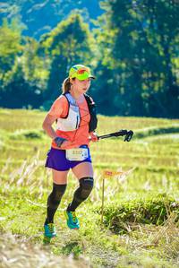 BIB: 3217, 
                            <button type="button" onclick="openModal(19135998)" class="btn btn-primary btn-sm float-right btn-popup" data-toggle="modal" data-target=".modal-high-quality">
                        <i class="fas fa-shopping-cart"></i> Add to Cart
                    </button>
                                            <button type="button" onclick="isThisMe(19135998, true)" class="btn btn-success btn-sm float-right btn-popup btn-isme hidden" data-toggle="tooltip" data-placement="bottom" title="นี่คือรูปของคุณใช่ไหม คลิกที่นี่เพื่อเอาเข้าอัลบั้ม">
                        <i class="fas fa-plus"></i> Add to album
                    </button>
                    <button type="button" onclick="isThisMe(19135998, false)" class="btn btn-warning btn-sm float-right btn-popup btn-isnotme hidden">
                        <i class="fas fa-ban"></i> Remove from album
                    </button>