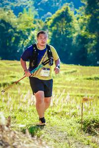 BIB: 2345
                            <button type="button" onclick="openModal(19142169)" class="btn btn-primary btn-sm float-right btn-popup" data-toggle="modal" data-target=".modal-high-quality">
                        <i class="fas fa-shopping-cart"></i> Add to Cart
                    </button>
                                            <button type="button" onclick="isThisMe(19142169, true)" class="btn btn-success btn-sm float-right btn-popup btn-isme hidden" data-toggle="tooltip" data-placement="bottom" title="นี่คือรูปของคุณใช่ไหม คลิกที่นี่เพื่อเอาเข้าอัลบั้ม">
                        <i class="fas fa-plus"></i> Add to album
                    </button>
                    <button type="button" onclick="isThisMe(19142169, false)" class="btn btn-warning btn-sm float-right btn-popup btn-isnotme hidden">
                        <i class="fas fa-ban"></i> Remove from album
                    </button>