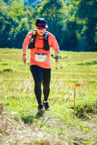 BIB: 3077
                            <button type="button" onclick="openModal(19144715)" class="btn btn-primary btn-sm float-right btn-popup" data-toggle="modal" data-target=".modal-high-quality">
                        <i class="fas fa-shopping-cart"></i> Add to Cart
                    </button>
                                            <button type="button" onclick="isThisMe(19144715, true)" class="btn btn-success btn-sm float-right btn-popup btn-isme hidden" data-toggle="tooltip" data-placement="bottom" title="นี่คือรูปของคุณใช่ไหม คลิกที่นี่เพื่อเอาเข้าอัลบั้ม">
                        <i class="fas fa-plus"></i> Add to album
                    </button>
                    <button type="button" onclick="isThisMe(19144715, false)" class="btn btn-warning btn-sm float-right btn-popup btn-isnotme hidden">
                        <i class="fas fa-ban"></i> Remove from album
                    </button>