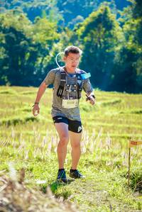 BIB: 2328
                            <button type="button" onclick="openModal(19142020)" class="btn btn-primary btn-sm float-right btn-popup" data-toggle="modal" data-target=".modal-high-quality">
                        <i class="fas fa-shopping-cart"></i> Add to Cart
                    </button>
                                            <button type="button" onclick="isThisMe(19142020, true)" class="btn btn-success btn-sm float-right btn-popup btn-isme hidden" data-toggle="tooltip" data-placement="bottom" title="นี่คือรูปของคุณใช่ไหม คลิกที่นี่เพื่อเอาเข้าอัลบั้ม">
                        <i class="fas fa-plus"></i> Add to album
                    </button>
                    <button type="button" onclick="isThisMe(19142020, false)" class="btn btn-warning btn-sm float-right btn-popup btn-isnotme hidden">
                        <i class="fas fa-ban"></i> Remove from album
                    </button>