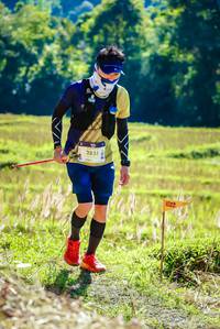 BIB: 2851, 
                            <button type="button" onclick="openModal(19143650)" class="btn btn-primary btn-sm float-right btn-popup" data-toggle="modal" data-target=".modal-high-quality">
                        <i class="fas fa-shopping-cart"></i> Add to Cart
                    </button>
                                            <button type="button" onclick="isThisMe(19143650, true)" class="btn btn-success btn-sm float-right btn-popup btn-isme hidden" data-toggle="tooltip" data-placement="bottom" title="นี่คือรูปของคุณใช่ไหม คลิกที่นี่เพื่อเอาเข้าอัลบั้ม">
                        <i class="fas fa-plus"></i> Add to album
                    </button>
                    <button type="button" onclick="isThisMe(19143650, false)" class="btn btn-warning btn-sm float-right btn-popup btn-isnotme hidden">
                        <i class="fas fa-ban"></i> Remove from album
                    </button>