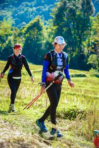 BIB: 
                            <button type="button" onclick="openModal(19141541)" class="btn btn-primary btn-sm float-right btn-popup" data-toggle="modal" data-target=".modal-high-quality">
                        <i class="fas fa-shopping-cart"></i> Add to Cart
                    </button>
                                            <button type="button" onclick="isThisMe(19141541, true)" class="btn btn-success btn-sm float-right btn-popup btn-isme hidden" data-toggle="tooltip" data-placement="bottom" title="นี่คือรูปของคุณใช่ไหม คลิกที่นี่เพื่อเอาเข้าอัลบั้ม">
                        <i class="fas fa-plus"></i> Add to album
                    </button>
                    <button type="button" onclick="isThisMe(19141541, false)" class="btn btn-warning btn-sm float-right btn-popup btn-isnotme hidden">
                        <i class="fas fa-ban"></i> Remove from album
                    </button>