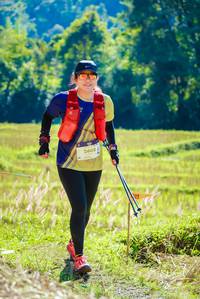 BIB: 2468
                            <button type="button" onclick="openModal(19144668)" class="btn btn-primary btn-sm float-right btn-popup" data-toggle="modal" data-target=".modal-high-quality">
                        <i class="fas fa-shopping-cart"></i> Add to Cart
                    </button>
                                            <button type="button" onclick="isThisMe(19144668, true)" class="btn btn-success btn-sm float-right btn-popup btn-isme hidden" data-toggle="tooltip" data-placement="bottom" title="นี่คือรูปของคุณใช่ไหม คลิกที่นี่เพื่อเอาเข้าอัลบั้ม">
                        <i class="fas fa-plus"></i> Add to album
                    </button>
                    <button type="button" onclick="isThisMe(19144668, false)" class="btn btn-warning btn-sm float-right btn-popup btn-isnotme hidden">
                        <i class="fas fa-ban"></i> Remove from album
                    </button>