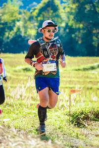 BIB: 2591
                            <button type="button" onclick="openModal(19138169)" class="btn btn-primary btn-sm float-right btn-popup" data-toggle="modal" data-target=".modal-high-quality">
                        <i class="fas fa-shopping-cart"></i> Add to Cart
                    </button>
                                            <button type="button" onclick="isThisMe(19138169, true)" class="btn btn-success btn-sm float-right btn-popup btn-isme hidden" data-toggle="tooltip" data-placement="bottom" title="นี่คือรูปของคุณใช่ไหม คลิกที่นี่เพื่อเอาเข้าอัลบั้ม">
                        <i class="fas fa-plus"></i> Add to album
                    </button>
                    <button type="button" onclick="isThisMe(19138169, false)" class="btn btn-warning btn-sm float-right btn-popup btn-isnotme hidden">
                        <i class="fas fa-ban"></i> Remove from album
                    </button>