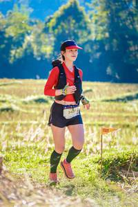 BIB: 2439
                            <button type="button" onclick="openModal(19132035)" class="btn btn-primary btn-sm float-right btn-popup" data-toggle="modal" data-target=".modal-high-quality">
                        <i class="fas fa-shopping-cart"></i> Add to Cart
                    </button>
                                            <button type="button" onclick="isThisMe(19132035, true)" class="btn btn-success btn-sm float-right btn-popup btn-isme hidden" data-toggle="tooltip" data-placement="bottom" title="นี่คือรูปของคุณใช่ไหม คลิกที่นี่เพื่อเอาเข้าอัลบั้ม">
                        <i class="fas fa-plus"></i> Add to album
                    </button>
                    <button type="button" onclick="isThisMe(19132035, false)" class="btn btn-warning btn-sm float-right btn-popup btn-isnotme hidden">
                        <i class="fas fa-ban"></i> Remove from album
                    </button>