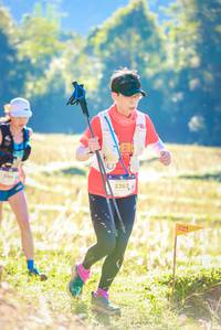 BIB: 3362
                            <button type="button" onclick="openModal(19131477)" class="btn btn-primary btn-sm float-right btn-popup" data-toggle="modal" data-target=".modal-high-quality">
                        <i class="fas fa-shopping-cart"></i> Add to Cart
                    </button>
                                            <button type="button" onclick="isThisMe(19131477, true)" class="btn btn-success btn-sm float-right btn-popup btn-isme hidden" data-toggle="tooltip" data-placement="bottom" title="นี่คือรูปของคุณใช่ไหม คลิกที่นี่เพื่อเอาเข้าอัลบั้ม">
                        <i class="fas fa-plus"></i> Add to album
                    </button>
                    <button type="button" onclick="isThisMe(19131477, false)" class="btn btn-warning btn-sm float-right btn-popup btn-isnotme hidden">
                        <i class="fas fa-ban"></i> Remove from album
                    </button>