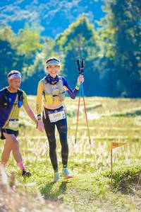 BIB: 2432
                            <button type="button" onclick="openModal(19133772)" class="btn btn-primary btn-sm float-right btn-popup" data-toggle="modal" data-target=".modal-high-quality">
                        <i class="fas fa-shopping-cart"></i> Add to Cart
                    </button>
                                            <button type="button" onclick="isThisMe(19133772, true)" class="btn btn-success btn-sm float-right btn-popup btn-isme hidden" data-toggle="tooltip" data-placement="bottom" title="นี่คือรูปของคุณใช่ไหม คลิกที่นี่เพื่อเอาเข้าอัลบั้ม">
                        <i class="fas fa-plus"></i> Add to album
                    </button>
                    <button type="button" onclick="isThisMe(19133772, false)" class="btn btn-warning btn-sm float-right btn-popup btn-isnotme hidden">
                        <i class="fas fa-ban"></i> Remove from album
                    </button>