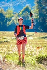 BIB: 2177
                            <button type="button" onclick="openModal(19132305)" class="btn btn-primary btn-sm float-right btn-popup" data-toggle="modal" data-target=".modal-high-quality">
                        <i class="fas fa-shopping-cart"></i> Add to Cart
                    </button>
                                            <button type="button" onclick="isThisMe(19132305, true)" class="btn btn-success btn-sm float-right btn-popup btn-isme hidden" data-toggle="tooltip" data-placement="bottom" title="นี่คือรูปของคุณใช่ไหม คลิกที่นี่เพื่อเอาเข้าอัลบั้ม">
                        <i class="fas fa-plus"></i> Add to album
                    </button>
                    <button type="button" onclick="isThisMe(19132305, false)" class="btn btn-warning btn-sm float-right btn-popup btn-isnotme hidden">
                        <i class="fas fa-ban"></i> Remove from album
                    </button>