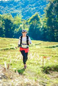 BIB: 2553
                            <button type="button" onclick="openModal(19135648)" class="btn btn-primary btn-sm float-right btn-popup" data-toggle="modal" data-target=".modal-high-quality">
                        <i class="fas fa-shopping-cart"></i> Add to Cart
                    </button>
                                            <button type="button" onclick="isThisMe(19135648, true)" class="btn btn-success btn-sm float-right btn-popup btn-isme hidden" data-toggle="tooltip" data-placement="bottom" title="นี่คือรูปของคุณใช่ไหม คลิกที่นี่เพื่อเอาเข้าอัลบั้ม">
                        <i class="fas fa-plus"></i> Add to album
                    </button>
                    <button type="button" onclick="isThisMe(19135648, false)" class="btn btn-warning btn-sm float-right btn-popup btn-isnotme hidden">
                        <i class="fas fa-ban"></i> Remove from album
                    </button>