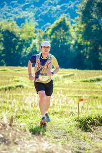 BIB: 2741
                            <button type="button" onclick="openModal(19137712)" class="btn btn-primary btn-sm float-right btn-popup" data-toggle="modal" data-target=".modal-high-quality">
                        <i class="fas fa-shopping-cart"></i> Add to Cart
                    </button>
                                            <button type="button" onclick="isThisMe(19137712, true)" class="btn btn-success btn-sm float-right btn-popup btn-isme hidden" data-toggle="tooltip" data-placement="bottom" title="นี่คือรูปของคุณใช่ไหม คลิกที่นี่เพื่อเอาเข้าอัลบั้ม">
                        <i class="fas fa-plus"></i> Add to album
                    </button>
                    <button type="button" onclick="isThisMe(19137712, false)" class="btn btn-warning btn-sm float-right btn-popup btn-isnotme hidden">
                        <i class="fas fa-ban"></i> Remove from album
                    </button>