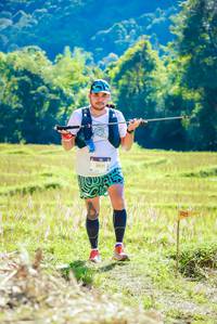 BIB: 3021
                            <button type="button" onclick="openModal(19145060)" class="btn btn-primary btn-sm float-right btn-popup" data-toggle="modal" data-target=".modal-high-quality">
                        <i class="fas fa-shopping-cart"></i> Add to Cart
                    </button>
                                            <button type="button" onclick="isThisMe(19145060, true)" class="btn btn-success btn-sm float-right btn-popup btn-isme hidden" data-toggle="tooltip" data-placement="bottom" title="นี่คือรูปของคุณใช่ไหม คลิกที่นี่เพื่อเอาเข้าอัลบั้ม">
                        <i class="fas fa-plus"></i> Add to album
                    </button>
                    <button type="button" onclick="isThisMe(19145060, false)" class="btn btn-warning btn-sm float-right btn-popup btn-isnotme hidden">
                        <i class="fas fa-ban"></i> Remove from album
                    </button>