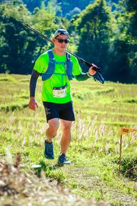 BIB: 2785, 
                            <button type="button" onclick="openModal(19143714)" class="btn btn-primary btn-sm float-right btn-popup" data-toggle="modal" data-target=".modal-high-quality">
                        <i class="fas fa-shopping-cart"></i> Add to Cart
                    </button>
                                            <button type="button" onclick="isThisMe(19143714, true)" class="btn btn-success btn-sm float-right btn-popup btn-isme hidden" data-toggle="tooltip" data-placement="bottom" title="นี่คือรูปของคุณใช่ไหม คลิกที่นี่เพื่อเอาเข้าอัลบั้ม">
                        <i class="fas fa-plus"></i> Add to album
                    </button>
                    <button type="button" onclick="isThisMe(19143714, false)" class="btn btn-warning btn-sm float-right btn-popup btn-isnotme hidden">
                        <i class="fas fa-ban"></i> Remove from album
                    </button>