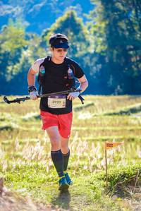 BIB: 2929
                            <button type="button" onclick="openModal(19132991)" class="btn btn-primary btn-sm float-right btn-popup" data-toggle="modal" data-target=".modal-high-quality">
                        <i class="fas fa-shopping-cart"></i> Add to Cart
                    </button>
                                            <button type="button" onclick="isThisMe(19132991, true)" class="btn btn-success btn-sm float-right btn-popup btn-isme hidden" data-toggle="tooltip" data-placement="bottom" title="นี่คือรูปของคุณใช่ไหม คลิกที่นี่เพื่อเอาเข้าอัลบั้ม">
                        <i class="fas fa-plus"></i> Add to album
                    </button>
                    <button type="button" onclick="isThisMe(19132991, false)" class="btn btn-warning btn-sm float-right btn-popup btn-isnotme hidden">
                        <i class="fas fa-ban"></i> Remove from album
                    </button>