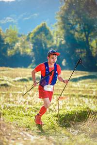 BIB: 2972
                            <button type="button" onclick="openModal(19131136)" class="btn btn-primary btn-sm float-right btn-popup" data-toggle="modal" data-target=".modal-high-quality">
                        <i class="fas fa-shopping-cart"></i> Add to Cart
                    </button>
                                            <button type="button" onclick="isThisMe(19131136, true)" class="btn btn-success btn-sm float-right btn-popup btn-isme hidden" data-toggle="tooltip" data-placement="bottom" title="นี่คือรูปของคุณใช่ไหม คลิกที่นี่เพื่อเอาเข้าอัลบั้ม">
                        <i class="fas fa-plus"></i> Add to album
                    </button>
                    <button type="button" onclick="isThisMe(19131136, false)" class="btn btn-warning btn-sm float-right btn-popup btn-isnotme hidden">
                        <i class="fas fa-ban"></i> Remove from album
                    </button>