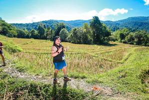 BIB: 
                            <button type="button" onclick="openModal(19146492)" class="btn btn-primary btn-sm float-right btn-popup" data-toggle="modal" data-target=".modal-high-quality">
                        <i class="fas fa-shopping-cart"></i> Add to Cart
                    </button>
                                            <button type="button" onclick="isThisMe(19146492, true)" class="btn btn-success btn-sm float-right btn-popup btn-isme hidden" data-toggle="tooltip" data-placement="bottom" title="นี่คือรูปของคุณใช่ไหม คลิกที่นี่เพื่อเอาเข้าอัลบั้ม">
                        <i class="fas fa-plus"></i> Add to album
                    </button>
                    <button type="button" onclick="isThisMe(19146492, false)" class="btn btn-warning btn-sm float-right btn-popup btn-isnotme hidden">
                        <i class="fas fa-ban"></i> Remove from album
                    </button>