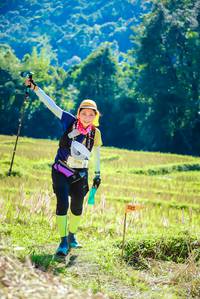 BIB: 3196
                            <button type="button" onclick="openModal(19144167)" class="btn btn-primary btn-sm float-right btn-popup" data-toggle="modal" data-target=".modal-high-quality">
                        <i class="fas fa-shopping-cart"></i> Add to Cart
                    </button>
                                            <button type="button" onclick="isThisMe(19144167, true)" class="btn btn-success btn-sm float-right btn-popup btn-isme hidden" data-toggle="tooltip" data-placement="bottom" title="นี่คือรูปของคุณใช่ไหม คลิกที่นี่เพื่อเอาเข้าอัลบั้ม">
                        <i class="fas fa-plus"></i> Add to album
                    </button>
                    <button type="button" onclick="isThisMe(19144167, false)" class="btn btn-warning btn-sm float-right btn-popup btn-isnotme hidden">
                        <i class="fas fa-ban"></i> Remove from album
                    </button>