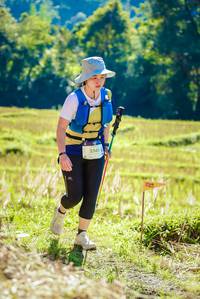 BIB: 2565
                            <button type="button" onclick="openModal(19141655)" class="btn btn-primary btn-sm float-right btn-popup" data-toggle="modal" data-target=".modal-high-quality">
                        <i class="fas fa-shopping-cart"></i> Add to Cart
                    </button>
                                            <button type="button" onclick="isThisMe(19141655, true)" class="btn btn-success btn-sm float-right btn-popup btn-isme hidden" data-toggle="tooltip" data-placement="bottom" title="นี่คือรูปของคุณใช่ไหม คลิกที่นี่เพื่อเอาเข้าอัลบั้ม">
                        <i class="fas fa-plus"></i> Add to album
                    </button>
                    <button type="button" onclick="isThisMe(19141655, false)" class="btn btn-warning btn-sm float-right btn-popup btn-isnotme hidden">
                        <i class="fas fa-ban"></i> Remove from album
                    </button>