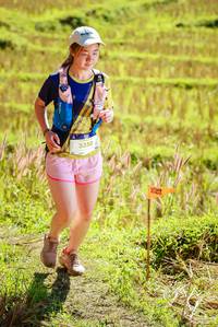 BIB: 3350
                            <button type="button" onclick="openModal(19145936)" class="btn btn-primary btn-sm float-right btn-popup" data-toggle="modal" data-target=".modal-high-quality">
                        <i class="fas fa-shopping-cart"></i> Add to Cart
                    </button>
                                            <button type="button" onclick="isThisMe(19145936, true)" class="btn btn-success btn-sm float-right btn-popup btn-isme hidden" data-toggle="tooltip" data-placement="bottom" title="นี่คือรูปของคุณใช่ไหม คลิกที่นี่เพื่อเอาเข้าอัลบั้ม">
                        <i class="fas fa-plus"></i> Add to album
                    </button>
                    <button type="button" onclick="isThisMe(19145936, false)" class="btn btn-warning btn-sm float-right btn-popup btn-isnotme hidden">
                        <i class="fas fa-ban"></i> Remove from album
                    </button>