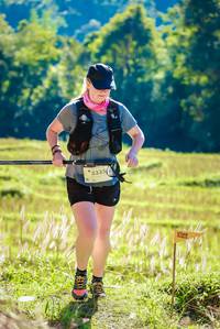 BIB: 3335
                            <button type="button" onclick="openModal(19139935)" class="btn btn-primary btn-sm float-right btn-popup" data-toggle="modal" data-target=".modal-high-quality">
                        <i class="fas fa-shopping-cart"></i> Add to Cart
                    </button>
                                            <button type="button" onclick="isThisMe(19139935, true)" class="btn btn-success btn-sm float-right btn-popup btn-isme hidden" data-toggle="tooltip" data-placement="bottom" title="นี่คือรูปของคุณใช่ไหม คลิกที่นี่เพื่อเอาเข้าอัลบั้ม">
                        <i class="fas fa-plus"></i> Add to album
                    </button>
                    <button type="button" onclick="isThisMe(19139935, false)" class="btn btn-warning btn-sm float-right btn-popup btn-isnotme hidden">
                        <i class="fas fa-ban"></i> Remove from album
                    </button>