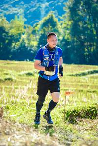 BIB: 
                            <button type="button" onclick="openModal(19135344)" class="btn btn-primary btn-sm float-right btn-popup" data-toggle="modal" data-target=".modal-high-quality">
                        <i class="fas fa-shopping-cart"></i> Add to Cart
                    </button>
                                            <button type="button" onclick="isThisMe(19135344, true)" class="btn btn-success btn-sm float-right btn-popup btn-isme hidden" data-toggle="tooltip" data-placement="bottom" title="นี่คือรูปของคุณใช่ไหม คลิกที่นี่เพื่อเอาเข้าอัลบั้ม">
                        <i class="fas fa-plus"></i> Add to album
                    </button>
                    <button type="button" onclick="isThisMe(19135344, false)" class="btn btn-warning btn-sm float-right btn-popup btn-isnotme hidden">
                        <i class="fas fa-ban"></i> Remove from album
                    </button>