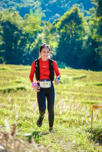 BIB: 2546
                            <button type="button" onclick="openModal(19139858)" class="btn btn-primary btn-sm float-right btn-popup" data-toggle="modal" data-target=".modal-high-quality">
                        <i class="fas fa-shopping-cart"></i> Add to Cart
                    </button>
                                            <button type="button" onclick="isThisMe(19139858, true)" class="btn btn-success btn-sm float-right btn-popup btn-isme hidden" data-toggle="tooltip" data-placement="bottom" title="นี่คือรูปของคุณใช่ไหม คลิกที่นี่เพื่อเอาเข้าอัลบั้ม">
                        <i class="fas fa-plus"></i> Add to album
                    </button>
                    <button type="button" onclick="isThisMe(19139858, false)" class="btn btn-warning btn-sm float-right btn-popup btn-isnotme hidden">
                        <i class="fas fa-ban"></i> Remove from album
                    </button>