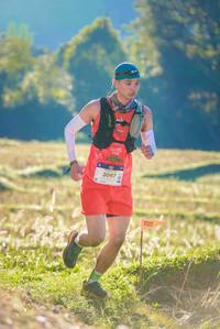 BIB: 3097
                            <button type="button" onclick="openModal(19130797)" class="btn btn-primary btn-sm float-right btn-popup" data-toggle="modal" data-target=".modal-high-quality">
                        <i class="fas fa-shopping-cart"></i> Add to Cart
                    </button>
                                            <button type="button" onclick="isThisMe(19130797, true)" class="btn btn-success btn-sm float-right btn-popup btn-isme hidden" data-toggle="tooltip" data-placement="bottom" title="นี่คือรูปของคุณใช่ไหม คลิกที่นี่เพื่อเอาเข้าอัลบั้ม">
                        <i class="fas fa-plus"></i> Add to album
                    </button>
                    <button type="button" onclick="isThisMe(19130797, false)" class="btn btn-warning btn-sm float-right btn-popup btn-isnotme hidden">
                        <i class="fas fa-ban"></i> Remove from album
                    </button>